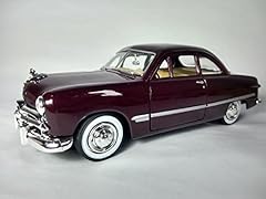 1949 ford coupe for sale  Delivered anywhere in USA 
