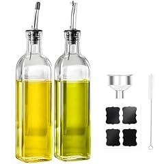 Meidayai olive oil for sale  Delivered anywhere in USA 