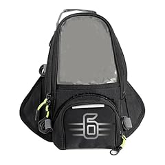 Marcai borsa moto usato  Spedito ovunque in Italia 