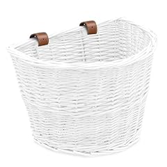 Prosource wicker bike for sale  Delivered anywhere in USA 