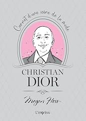 Christian dior carnet d'occasion  Livré partout en France