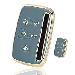 Fadbudss car key for sale  Delivered anywhere in UK