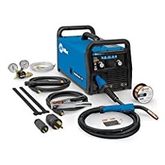 Miller electric miller for sale  Delivered anywhere in USA 