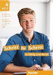 Schritt schritt alltag gebraucht kaufen  Wird an jeden Ort in Deutschland
