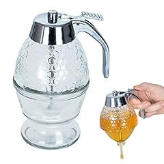 Orion distributeur verre d'occasion  Livré partout en France