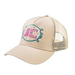 Pacific brim women for sale  Delivered anywhere in USA 