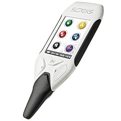 Ecovisor ecovisor f45 usato  Spedito ovunque in Italia 