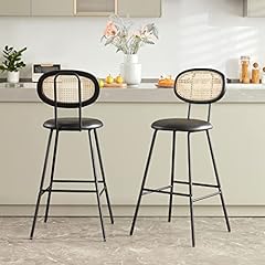 Bar stools high for sale  Delivered anywhere in USA 