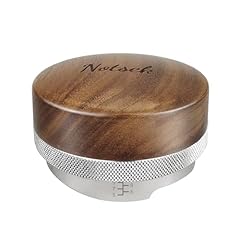 Notsek distributeur café d'occasion  Livré partout en France
