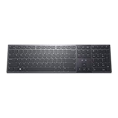 Dell premier kb900 for sale  Delivered anywhere in USA 