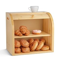 Homefavor roll top for sale  Delivered anywhere in USA 
