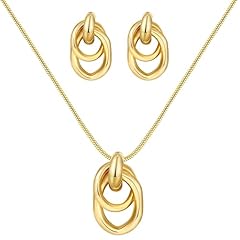 Newitin pieces gold for sale  Delivered anywhere in USA 