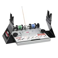 Crb custom rod for sale  Delivered anywhere in USA 