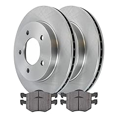 Autoshack front brake for sale  Delivered anywhere in USA 