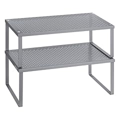 Songmics spice racks for sale  Delivered anywhere in USA 