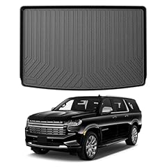 Mixsuper cargo liner for sale  Delivered anywhere in USA 