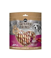 Betterbones lot friandises d'occasion  Livré partout en Belgiqu