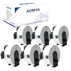 Aomya pack 1201 for sale  Delivered anywhere in USA 