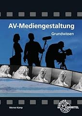 Mediengestaltung grundwissen gebraucht kaufen  Wird an jeden Ort in Deutschland