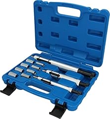 Brilliant tools bt641100 d'occasion  Livré partout en France