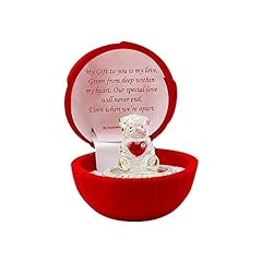 Onlinestreet love heart for sale  Delivered anywhere in UK