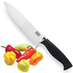 Ceramic blade chef for sale  Delivered anywhere in Ireland
