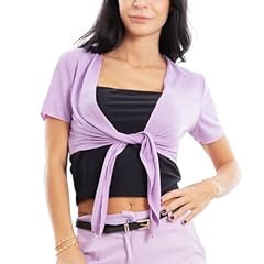 Toocool damen bolero gebraucht kaufen  Wird an jeden Ort in Deutschland