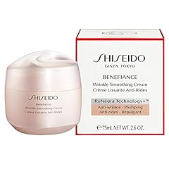 Shiseido benefiance wrinkle usato  Spedito ovunque in Italia 