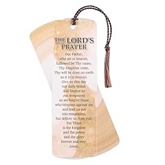 Dicksons lords prayer for sale  Delivered anywhere in USA 