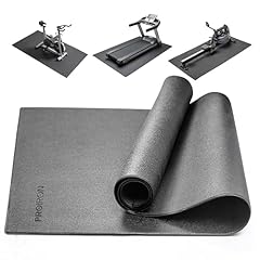 Proiron heavy duty for sale  Delivered anywhere in UK