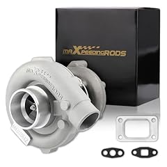 Maxpeedingrods t04e turbo d'occasion  Livré partout en France