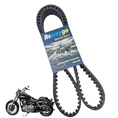 Rear drive belt for sale  Delivered anywhere in USA 