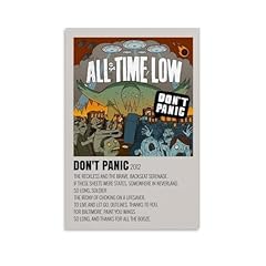 Kkplmm time low for sale  Delivered anywhere in UK