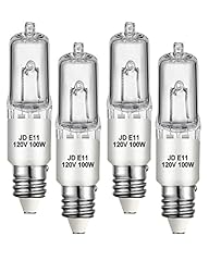Jaenmsa jde11 120v for sale  Delivered anywhere in USA 