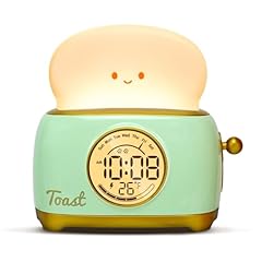 Wanidea cute toaster for sale  Delivered anywhere in USA 