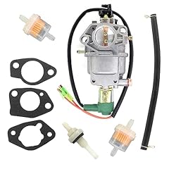 Uspeeda carburetor champion for sale  Delivered anywhere in USA 