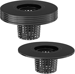 Tectsia net pots for sale  Delivered anywhere in USA 