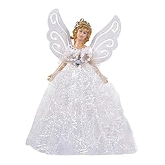 Minan fairy ornaments for sale  Delivered anywhere in UK