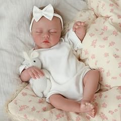 Scom lifelike reborn for sale  Delivered anywhere in USA 
