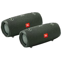 Jbl xtreme altoparlanti usato  Spedito ovunque in Italia 