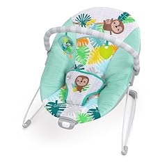 Bright starts wild for sale  Delivered anywhere in USA 