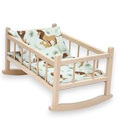Cuddlyzoo new large for sale  Delivered anywhere in UK