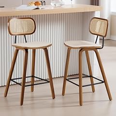 Home chaise bar d'occasion  Livré partout en France