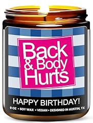 Funny happy birthday for sale  Delivered anywhere in USA 
