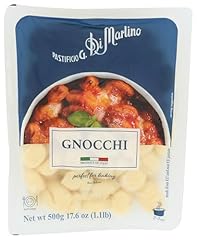 Martino gnocchi 17.6 for sale  Delivered anywhere in USA 