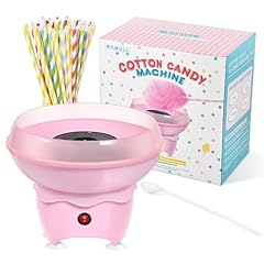 Cotton candy machine for sale  Delivered anywhere in USA 