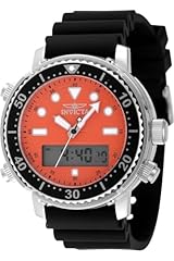 Invicta pro diver for sale  Delivered anywhere in UK