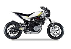 Kit grafiche lucide usato  Spedito ovunque in Italia 