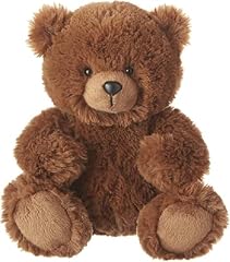 Ganz h14625 brown for sale  Delivered anywhere in USA 
