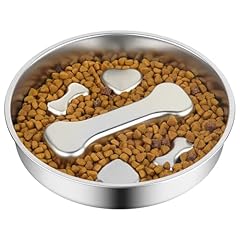 Novery slow feeder for sale  Delivered anywhere in USA 